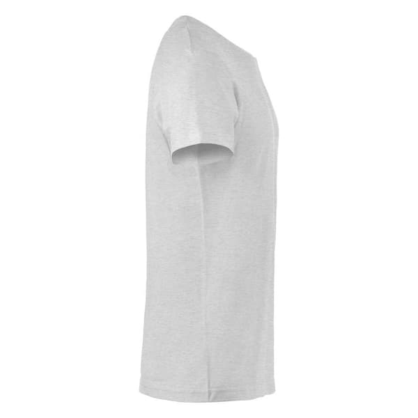 Clique Basic T-Shirt för män