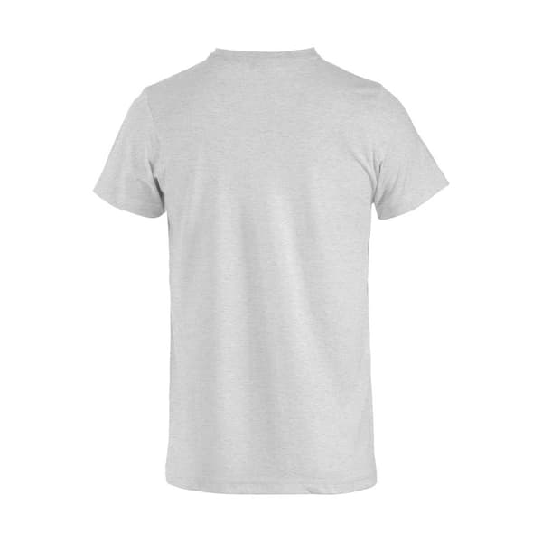 Clique Basic T-Shirt för män