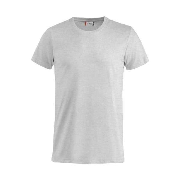 Clique Basic T-Shirt för män