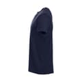 Pikkukuva 3 / 4: Clique Mens New Classic T-Shirt