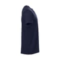Pikkukuva 4 / 4: Clique Mens New Classic T-Shirt
