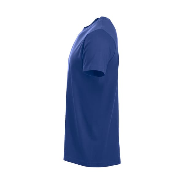 Clique Mens New Classic T-Shirt