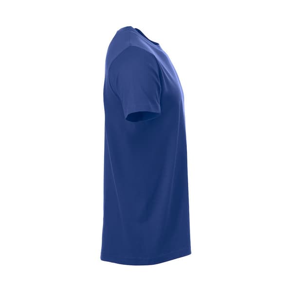 Clique Mens New Classic T-Shirt