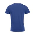 Pikkukuva 2 / 4: Clique Mens New Classic T-Shirt