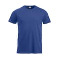 Pikkukuva 1 / 4: Clique Mens New Classic T-Shirt