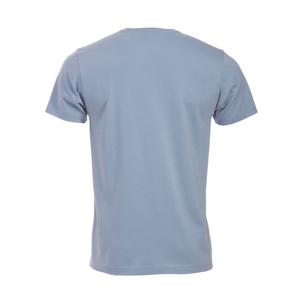 Clique Herrens nya klassiska T-shirt