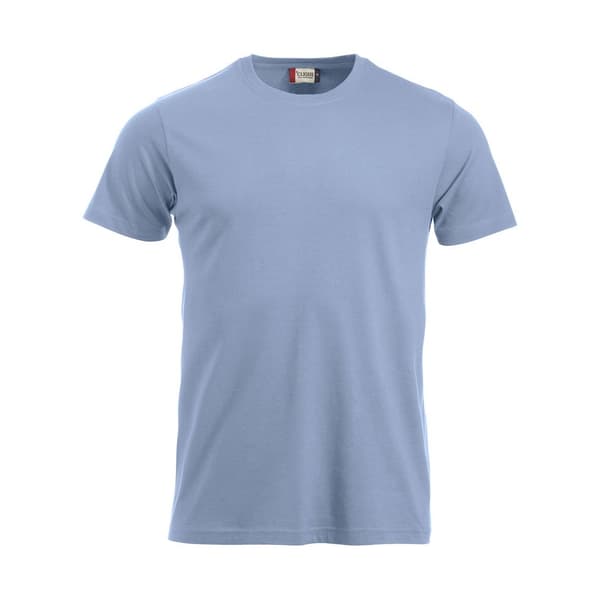 Clique Herrens nya klassiska T-shirt