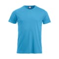 Pikkukuva 1 / 4: Clique Mens New Classic T-Shirt