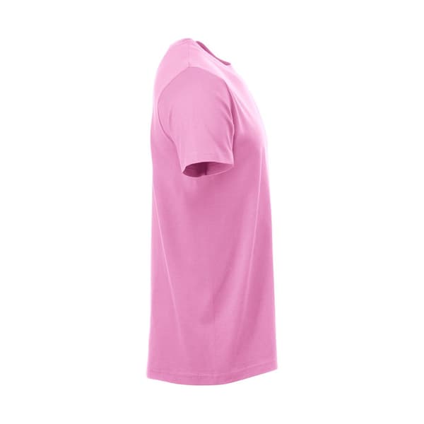 Clique Herrens nya klassiska T-shirt