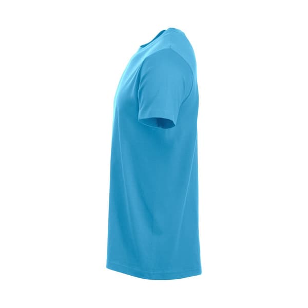Clique Herrens nya klassiska T-shirt