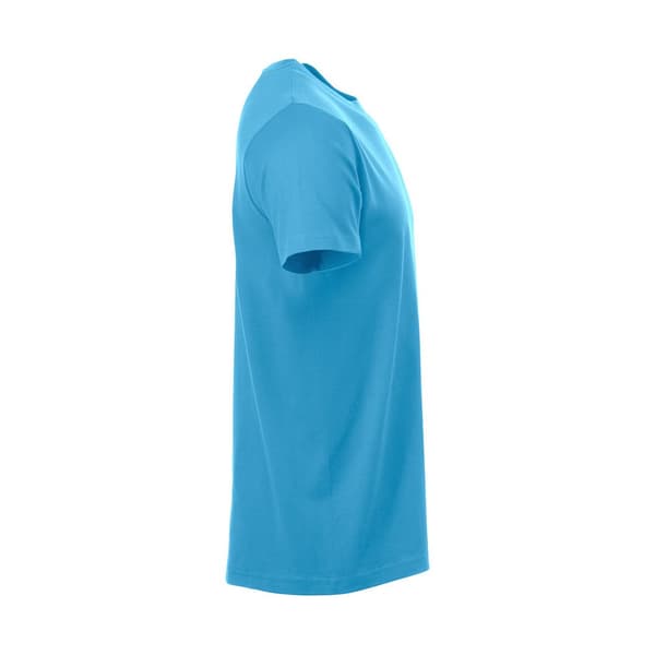 Clique Herrens nya klassiska T-shirt