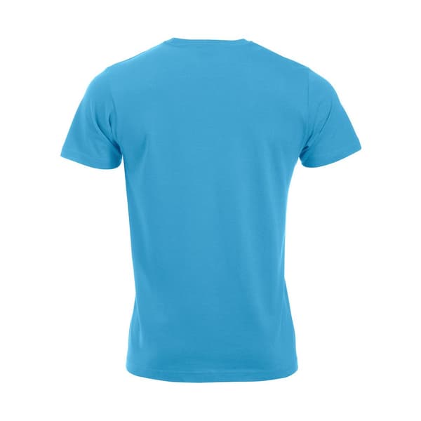 Clique Herrens nya klassiska T-shirt