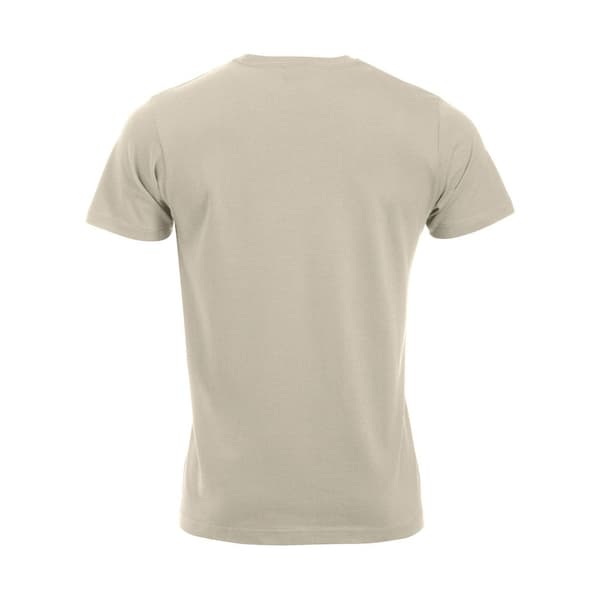 Clique Herrens nya klassiska T-shirt