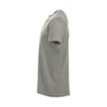 Pikkukuva 3 / 4: Clique Mens New Classic T-Shirt