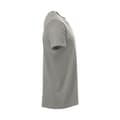 Pikkukuva 4 / 4: Clique Mens New Classic T-Shirt