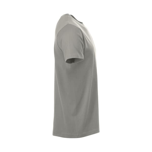 Clique Mens New Classic T-Shirt