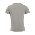 Pikkukuva 2 / 4: Clique Mens New Classic T-Shirt