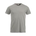Pikkukuva 1 / 4: Clique Mens New Classic T-Shirt