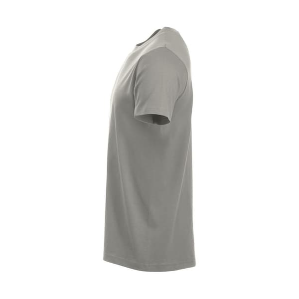 Clique Herrens nya klassiska T-shirt