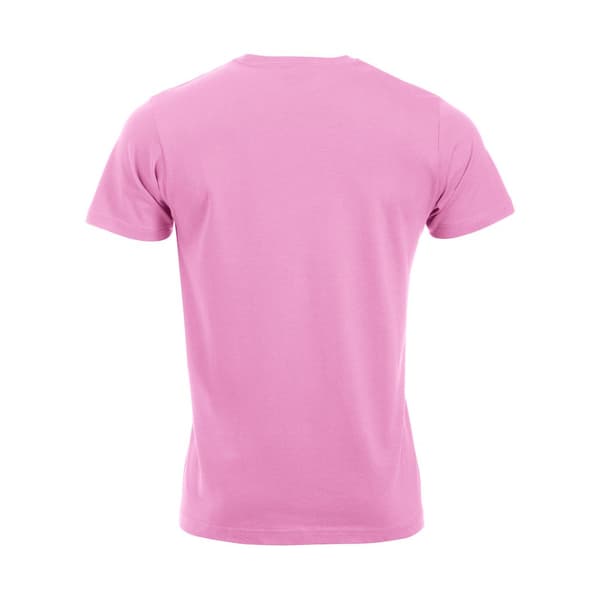 Clique Herrens nya klassiska T-shirt