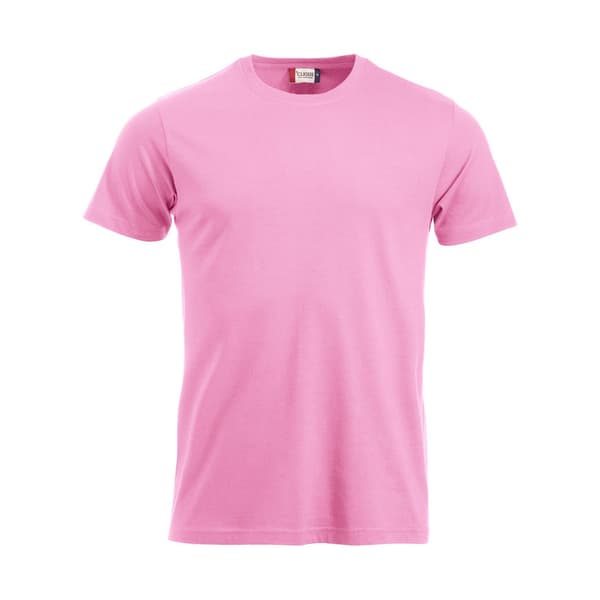 Clique Herrens nya klassiska T-shirt
