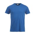 Pikkukuva 1 / 4: Clique Mens New Classic T-Shirt