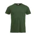 Pikkukuva 1 / 4: Clique Mens New Classic T-Shirt