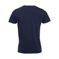 Pikkukuva 2 / 4: Clique Mens New Classic T-Shirt