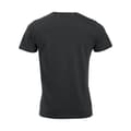 Pikkukuva 2 / 4: Clique Mens New Classic T-Shirt