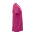 Pikkukuva 4 / 4: Clique Mens New Classic T-Shirt