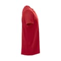 Pikkukuva 4 / 4: Clique Mens New Classic T-Shirt