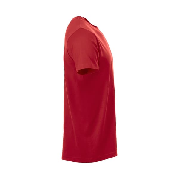 Clique Mens New Classic T-Shirt