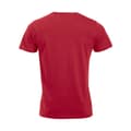 Pikkukuva 2 / 4: Clique Mens New Classic T-Shirt