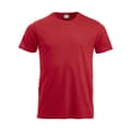 Pikkukuva 1 / 4: Clique Mens New Classic T-Shirt