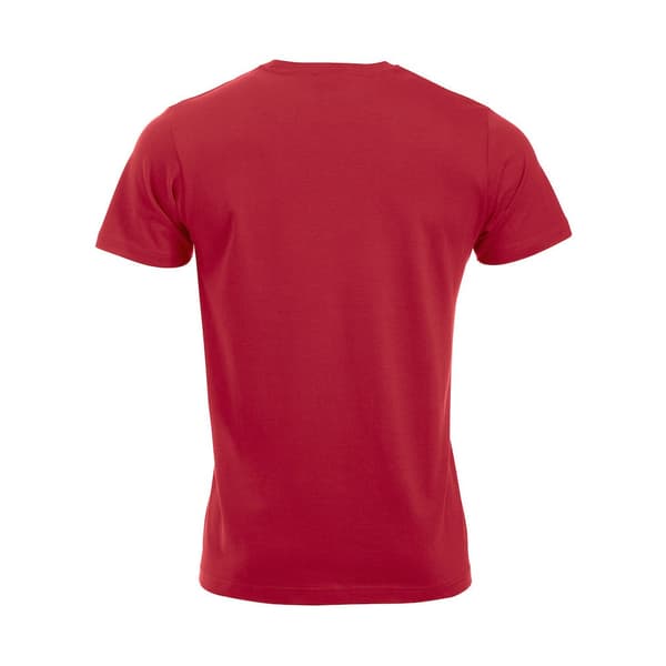 Clique Herrens nya klassiska T-shirt