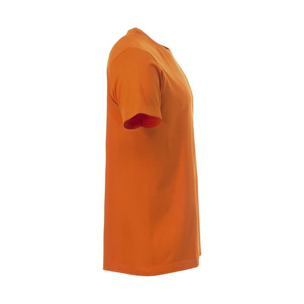 Clique Herrens nya klassiska T-shirt