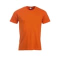 Miniatyrbild 1 av 4: Clique Herrens nya klassiska T-shirt