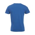 Pikkukuva 2 / 4: Clique Mens New Classic T-Shirt