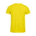 Pikkukuva 2 / 4: Clique Mens New Classic T-Shirt