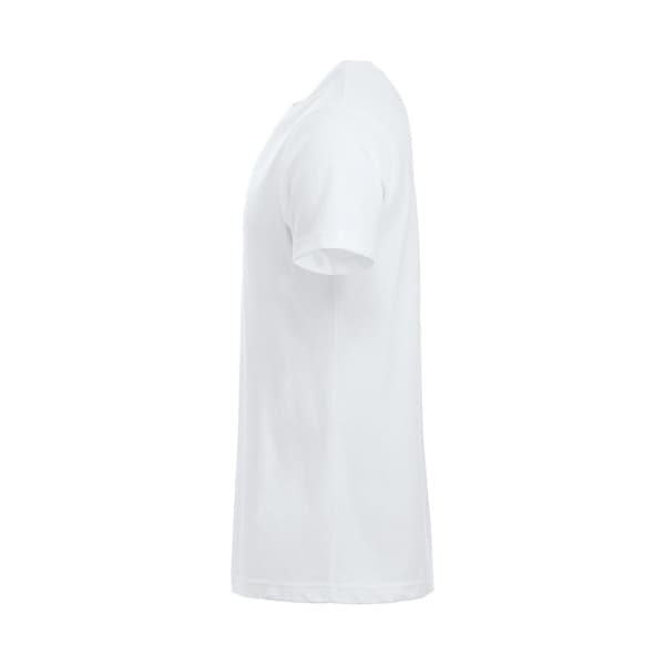 Clique Mens New Classic T-Shirt