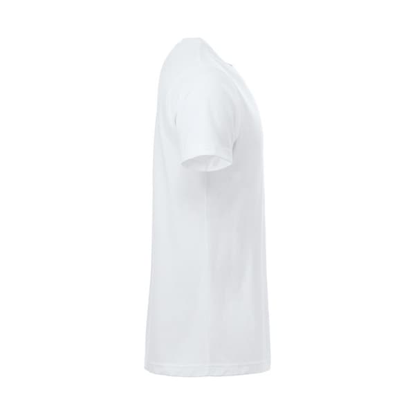 Clique Mens New Classic T-Shirt