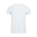 Pikkukuva 2 / 4: Clique Mens New Classic T-Shirt