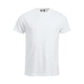 Pikkukuva 1 / 4: Clique Mens New Classic T-Shirt