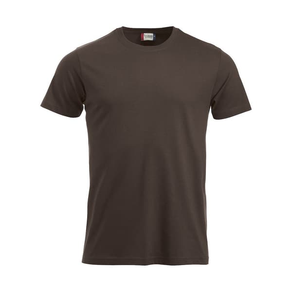 Clique Herrens nya klassiska T-shirt