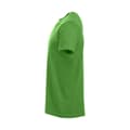 Pikkukuva 3 / 4: Clique Mens New Classic T-Shirt