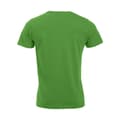 Pikkukuva 2 / 4: Clique Mens New Classic T-Shirt