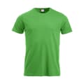 Pikkukuva 1 / 4: Clique Mens New Classic T-Shirt