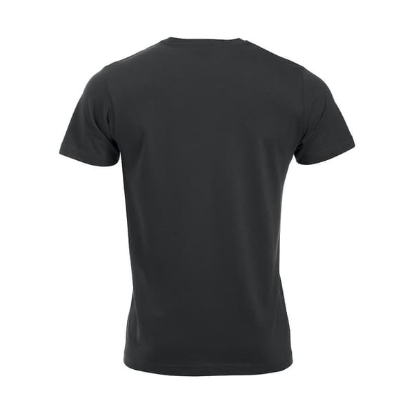 Clique Herrens nya klassiska T-shirt