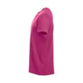Pikkukuva 3 / 4: Clique Mens New Classic T-Shirt