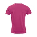 Pikkukuva 2 / 4: Clique Mens New Classic T-Shirt
